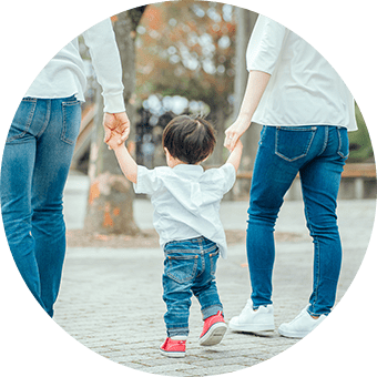 30代の浮気・不倫